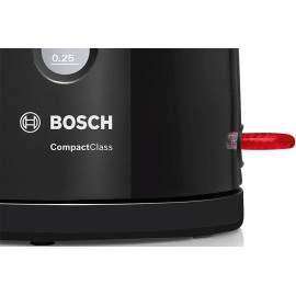 Чайник BOSCH twk 3a013