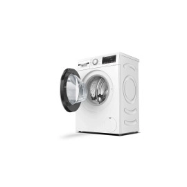 Стиральная машина BOSCH WHA122X2OE
