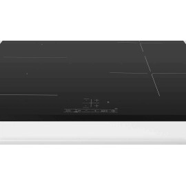 Варочная поверхность BOSCH PWP63KBB6E
