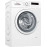 Стиральная машина BOSCH WLL 20164
