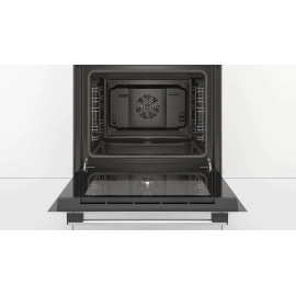 Духовой шкаф BOSCH HBF512BV1R