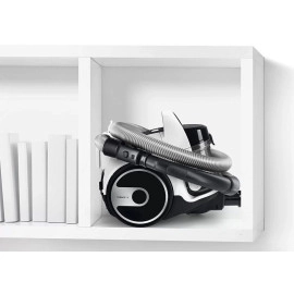 Пылесос BOSCH BGS05A222