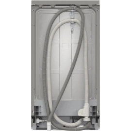 Посудомоечная машина BOSCH SPS4HMI10E