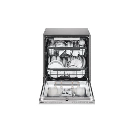 Посудомоечная машина BOSCH SPH4HMX31X