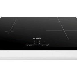 Поверхность BOSCH PWP651BB5E