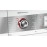 Сушильная машина Bosch WTY87783