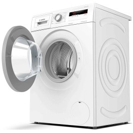 Стиральная машина BOSCH WAN2418KPL