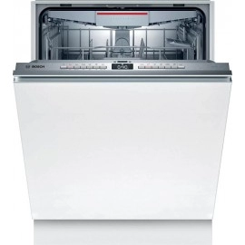 Посудомоечная машина BOSCH SMV4HVX33E