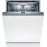 Посудомоечная машина BOSCH SMV4HVX33E