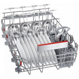 Посудомоечная машина BOSCH SPD8ZMX1MR