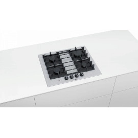 Поверхность BOSCH PPP6A2B90R