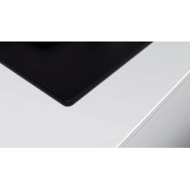 Варочная поверхность BOSCH PNH6B6O90R