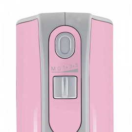 Миксер BOSCH MFQ4030K