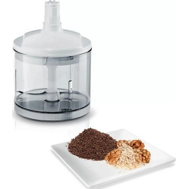 Блендер BOSCH msm 66150