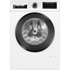 Стиральная машина BOSCH WGG1440BSN