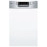 Встраиваемая посудомоечная машина Bosch Serie 6 SPI66TS00E
