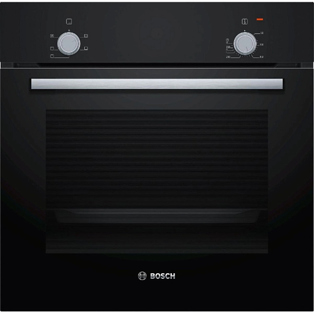 Духовой шкаф BOSCH HAF010BA1R