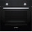 Духовой шкаф BOSCH HAF010BA1R