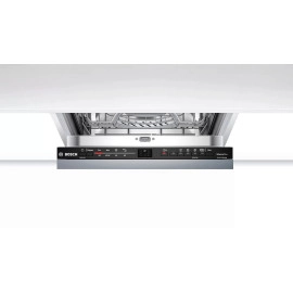 Посудомоечная машина BOSCH SRV2HMX3FR