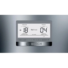 Холодильник BOSCH KGN76AI30U