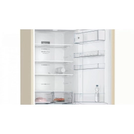 Холодильник BOSCH KGN39XK27R