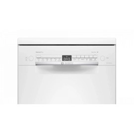 Посудомоечная машина BOSCH SPS2HMW4FR