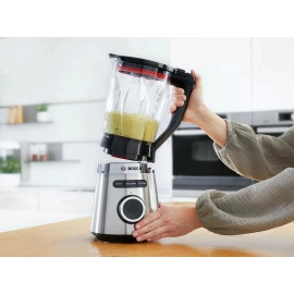 Блендер BOSCH MMB6382M