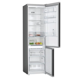 Холодильник BOSCH KGN39XC27R