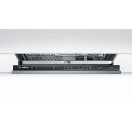 Посудомоечная машина BOSCH SMV23AX02R