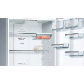 Холодильник BOSCH KGN76AI30U