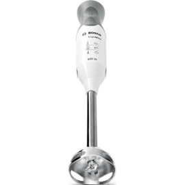 Блендер BOSCH msm 66150