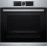 Духовой шкаф BOSCH HBG655BS1M