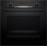 Духовой шкаф BOSCH HBG5370B0