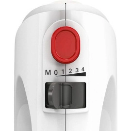 Миксер BOSCH MFQ 2600W