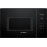 Микроволновая печь BOSCH BEL554MB0
