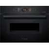 Духовой шкаф BOSCH CMG8760C1