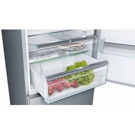 Холодильник Bosch KGN 49MI3A