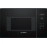 Встраиваемая микроволновая печь BOSCH BFL 524MB0