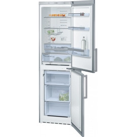 Холодильник Bosch KGN 39XI19 R