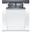 Посудомоечная машина BOSCH SPV25CX03R