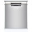 Посудомоечная машина BOSCH SMU 4 EAI14S