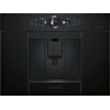 Кофемашина BOSCH CTL836EC6