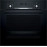 Духовой шкаф BOSCH HIJ557YB0R