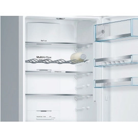 Холодильник BOSCH KGN39AI31R