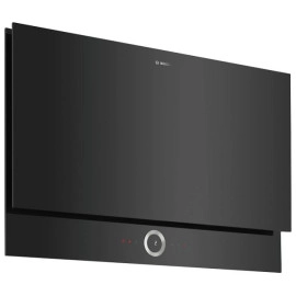 Вытяжка BOSCH DWF 97RU60