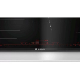 Варочная поверхность BOSCH PXE875DC1E