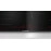 Варочная поверхность BOSCH PXE875DC1E