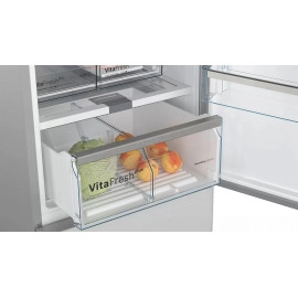 Холодильник BOSCH KGN39LW32R