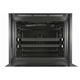Духовой шкаф BOSCH HBG337YB0R