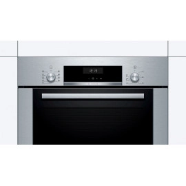 Духовой шкаф BOSCH HBJ314ES0R